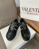 Valentino кроссовки PR549889 11