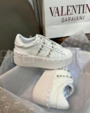Valentino кроссовки PR869968 9
