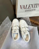 Valentino кроссовки PR869968 12