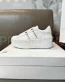 Valentino кроссовки PR869968 10