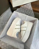 Valentino кроссовки PR869968 11