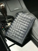 Bottega Veneta обложка на паспорт PR323794 9