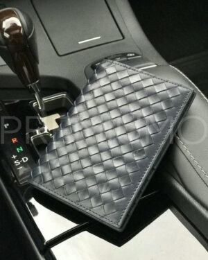 Bottega Veneta обложка на паспорт PR323794