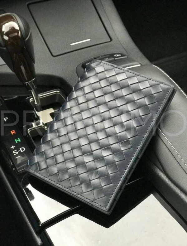 Bottega Veneta обложка на паспорт PR323794