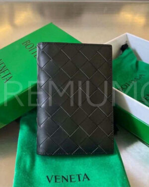 Bottega Veneta обложка на паспорт PR356775