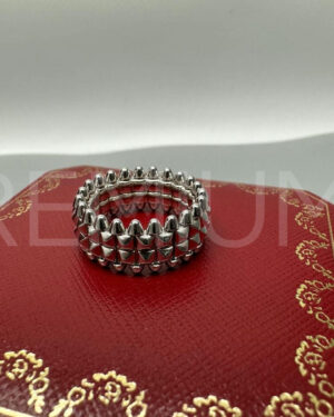Cartier кольцо PR329850