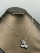 Van Cleef & Arpels подвеска PR822765 6