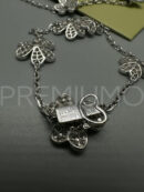 Van Cleef & Arpels браслет PR279742 5