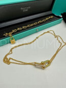Tiffany & Co. кулон PR543187 3