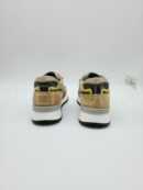 Valentino кроссовки PR266789 10