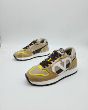 Valentino кроссовки PR266789