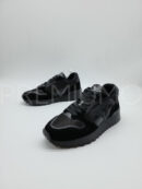 Valentino кроссовки PR502464 5