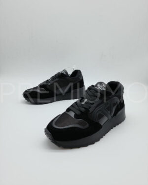Valentino кроссовки PR502464