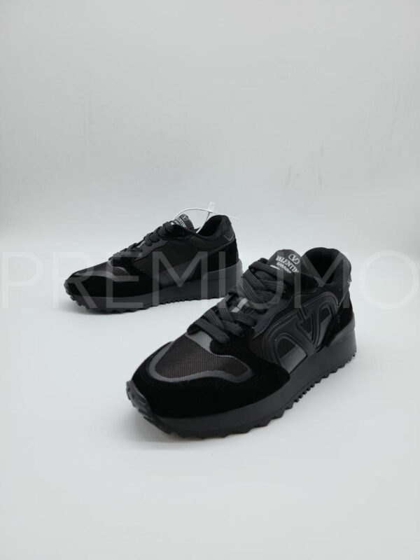 Valentino кроссовки PR502464
