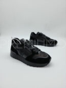 Valentino кроссовки PR502464 7