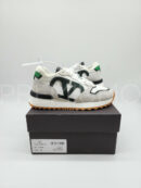 Valentino кроссовки PR311042 10