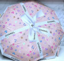Chanel зонт PR112364 4