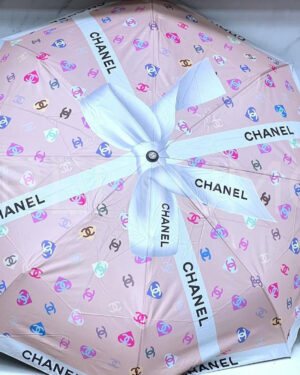 Chanel зонт PR112364