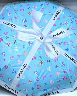Chanel зонт PR660975