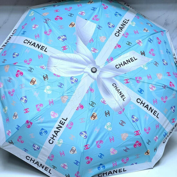 Chanel зонт PR660975
