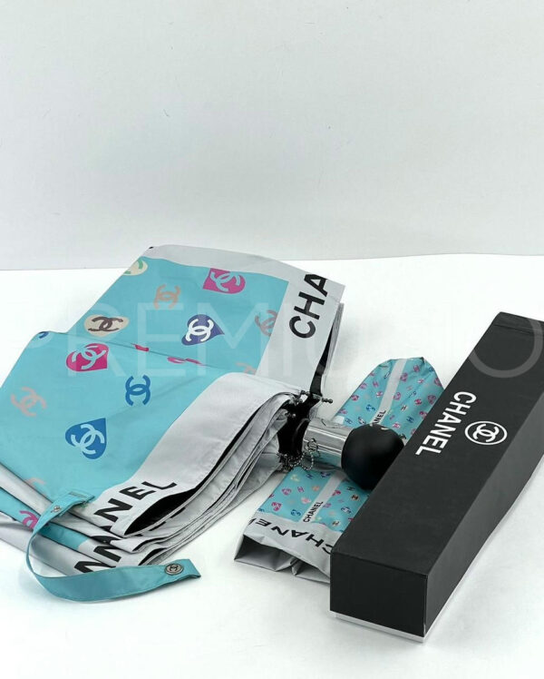 Chanel зонт PR660975 2