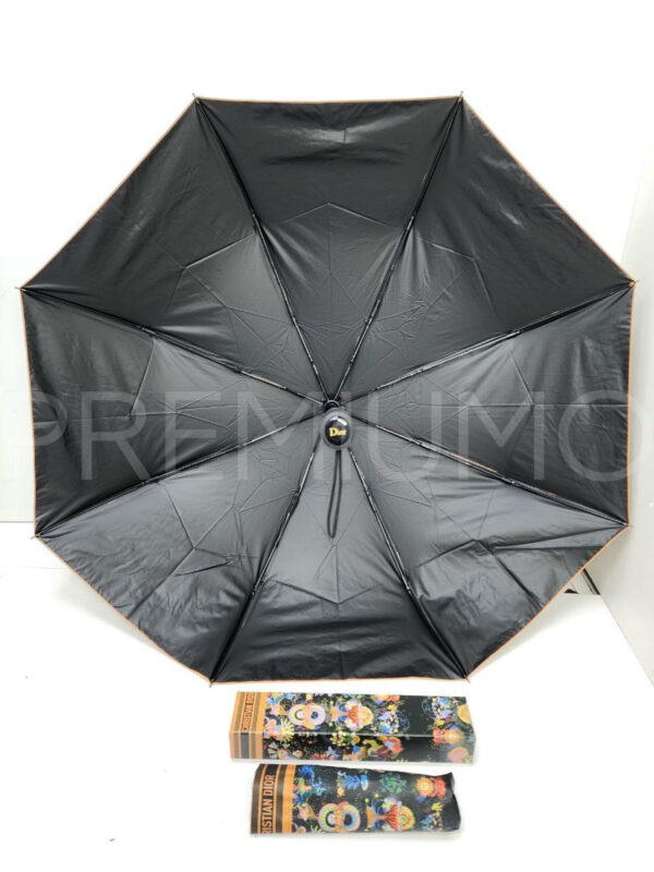 Christian Dior зонт PR461912 3