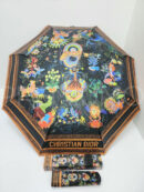 Christian Dior зонт PR461912 5
