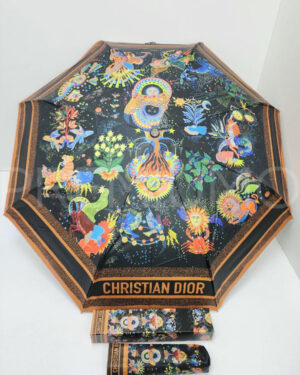 Christian Dior зонт PR461912
