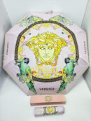 Versace зонт PR156415 5