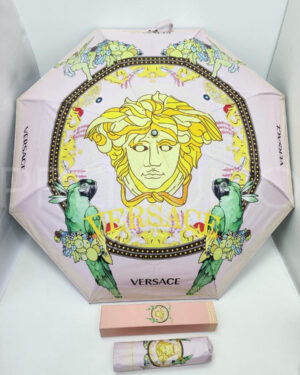 Versace зонт PR156415