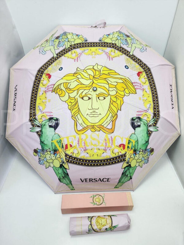 Versace зонт PR156415