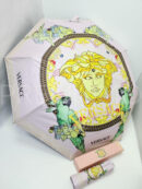 Versace зонт PR156415 6