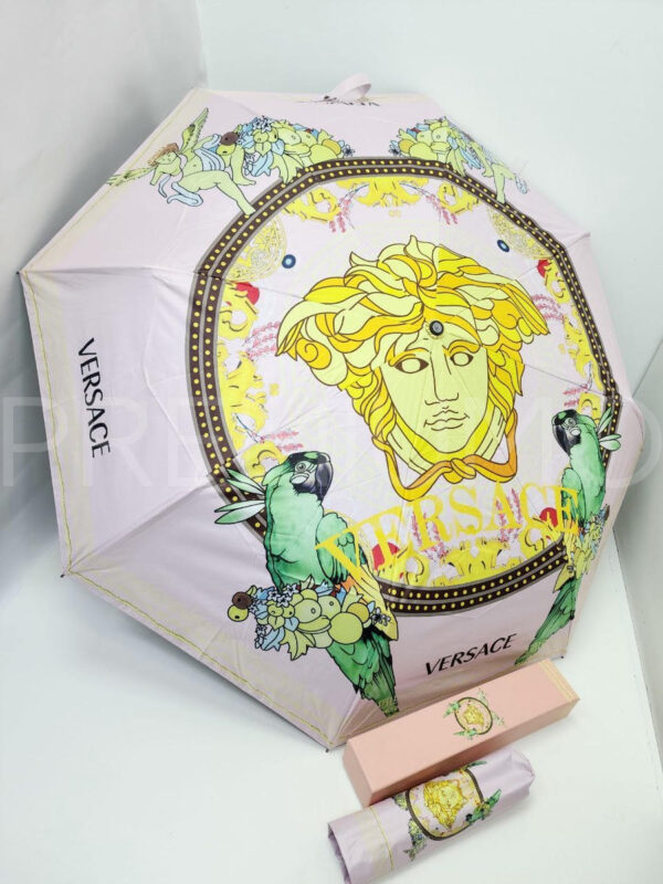 Versace зонт PR156415 2