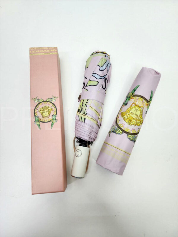 Versace зонт PR156415 3