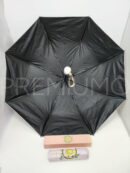 Versace зонт PR156415 8