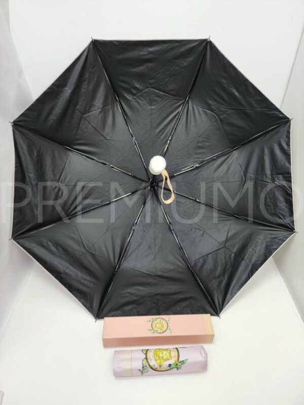 Versace зонт PR156415 4