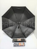 Moschino зонт PR931572 8