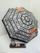 Moschino зонт PR931572 6
