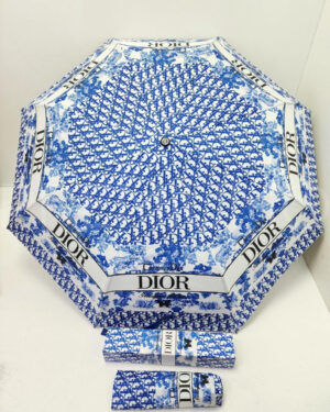 Christian Dior зонт PR882806
