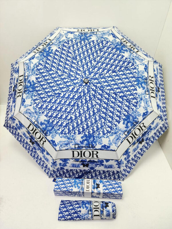 Christian Dior зонт PR882806