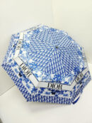 Christian Dior зонт PR882806 6