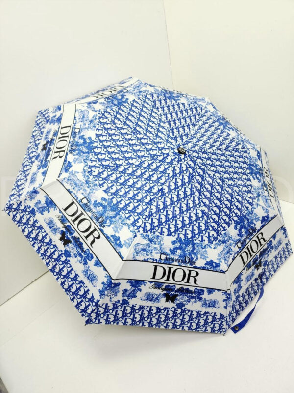 Christian Dior зонт PR882806 2