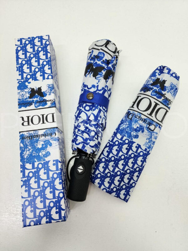Christian Dior зонт PR882806 3