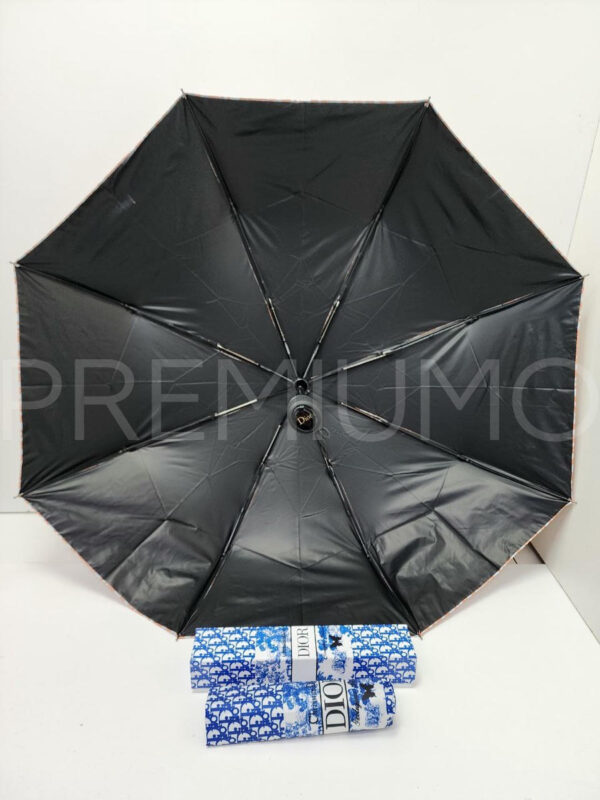 Christian Dior зонт PR882806 4