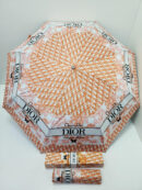 Christian Dior зонт PR164875 5
