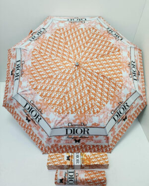Christian Dior зонт PR164875