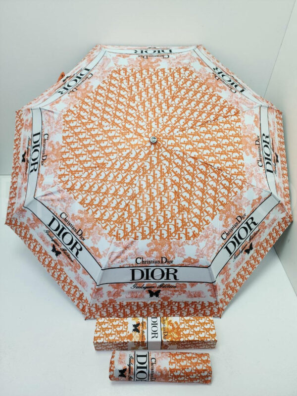 Christian Dior зонт PR164875
