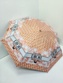Christian Dior зонт PR164875 6