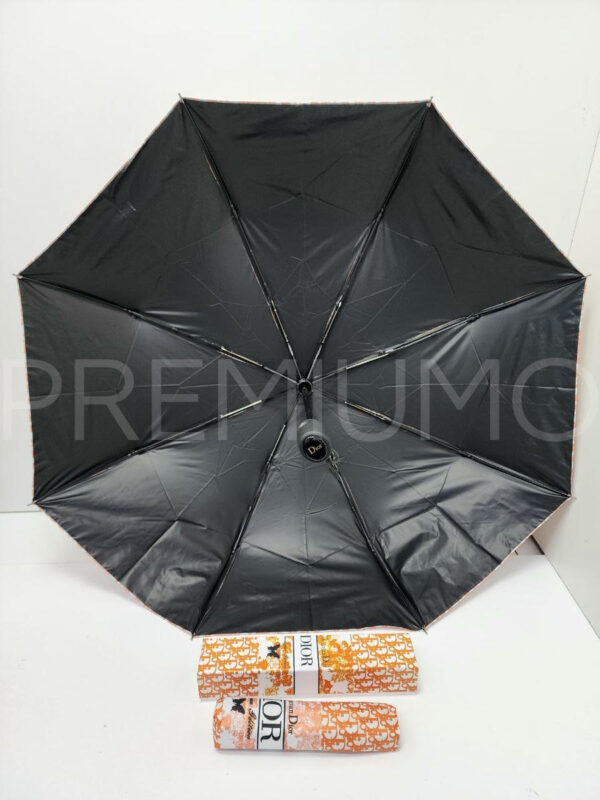 Christian Dior зонт PR164875 3
