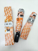 Christian Dior зонт PR164875 8